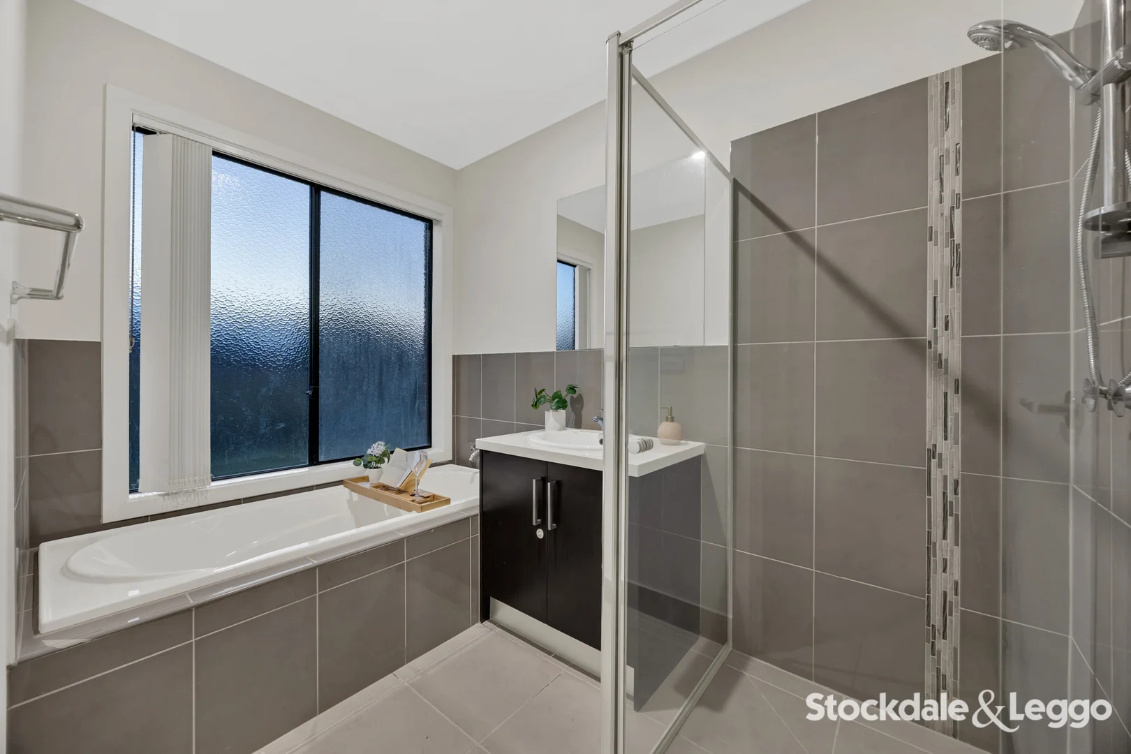 Additional image 23 of 24 Barnsbury Road, Wyndham Vale VIC 3024