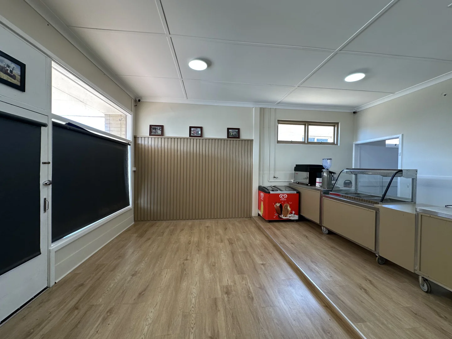 Additional image 20 of 43 Yougenup Road, Gnowangerup WA 6335