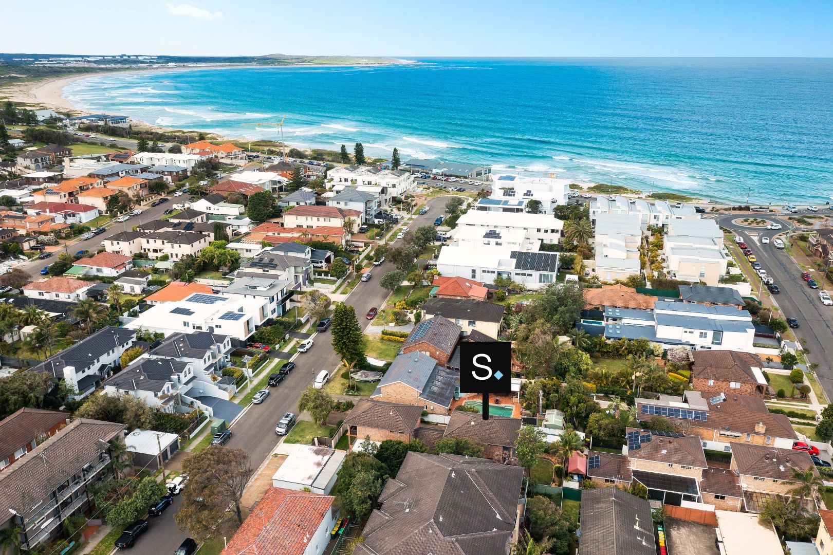 2/22 Tullimbar Road, Cronulla NSW 2230, Image 1