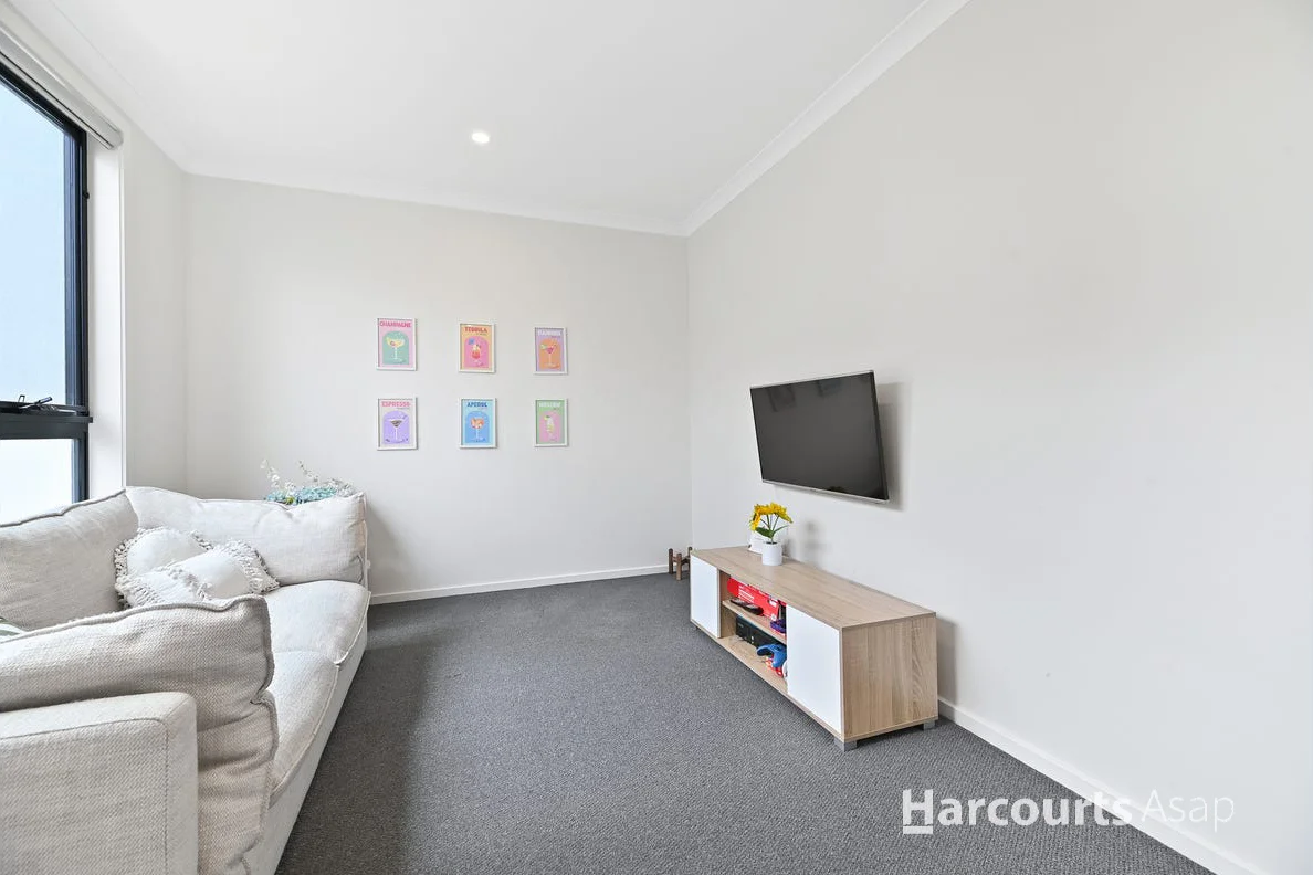 Additional image 7 of 345b Centre Road, Berwick VIC 3806