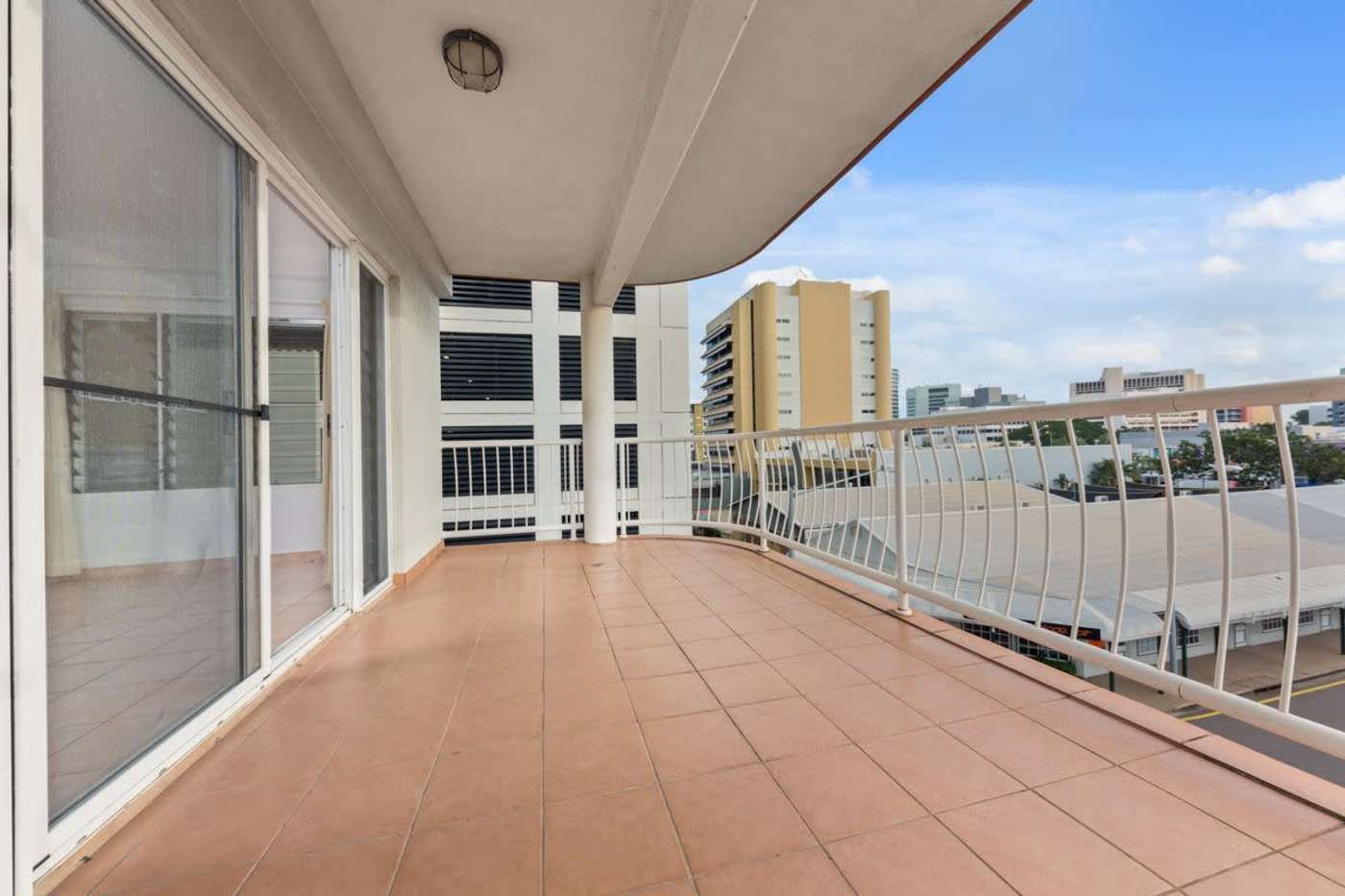 2 bedrooms House in 24/43-45 Woods Street DARWIN CITY NT, 0800