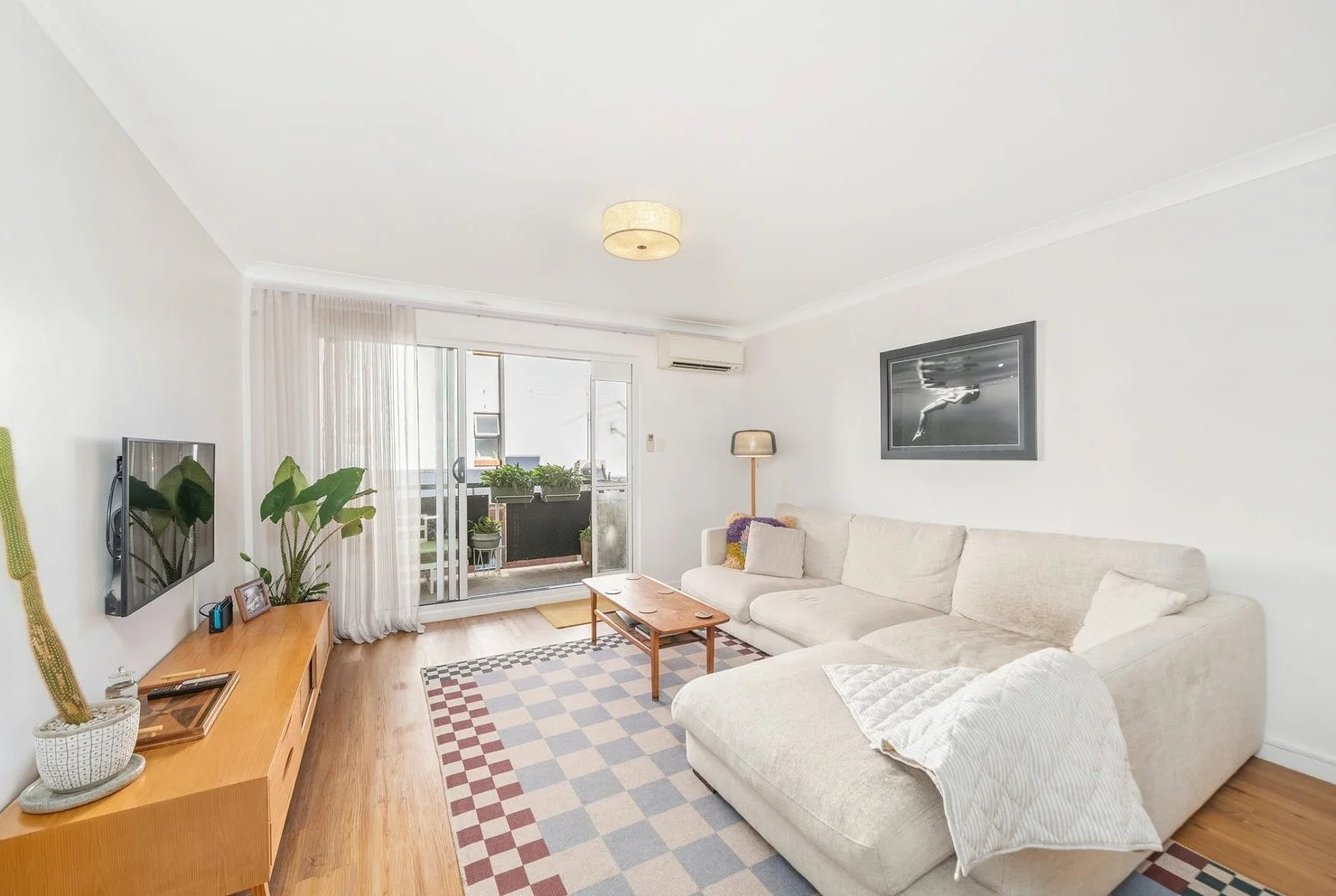 Primary image of 3/26 Dobson Street, Ascot QLD 4007