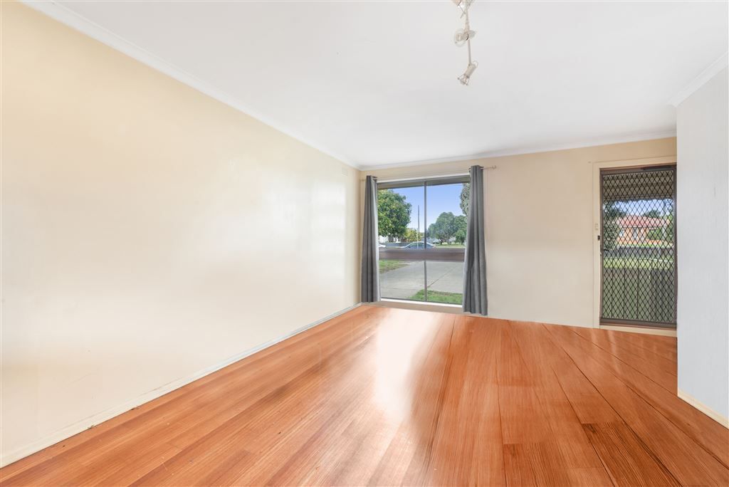 3/128 Cox Road, Corio VIC 3214, Image 2