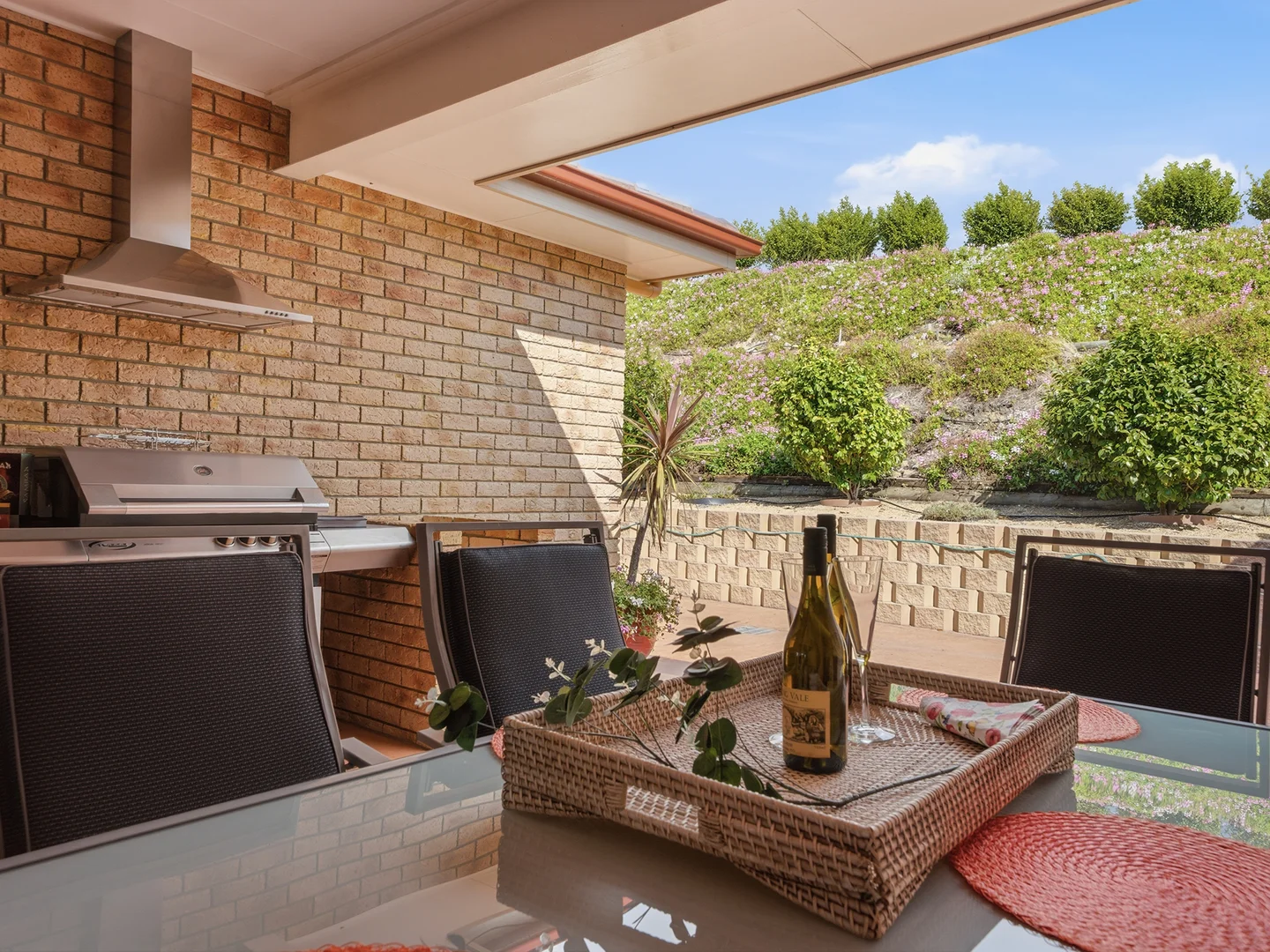 Additional image 32 of 23 Eric Court, Granton TAS 7030