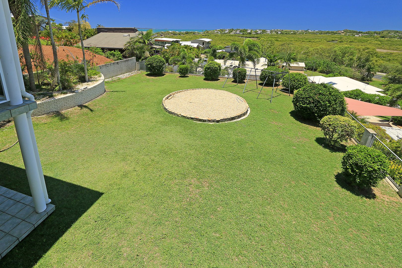 33 Shaw Avenue TENANT APPROVED, Yeppoon QLD 4703, Image 2