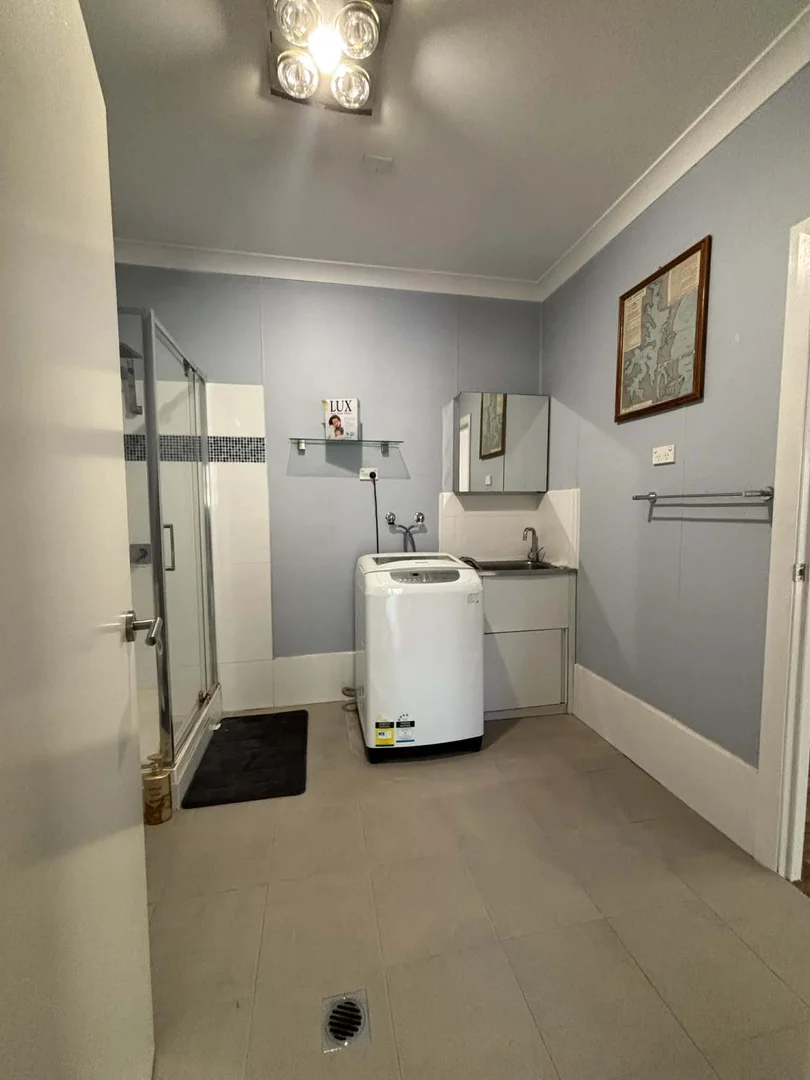 Additional image 5 of 77a Yeramba Road, Summerland Point NSW 2259