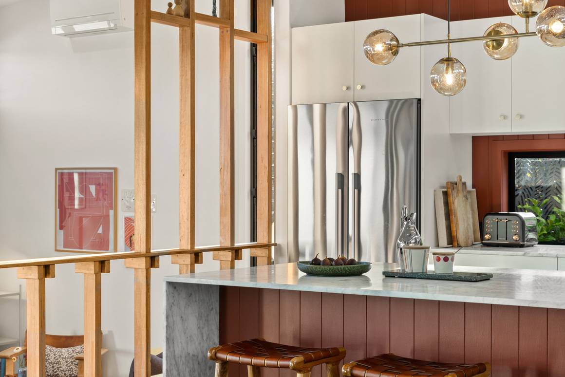 15 Devon Street Red Hill 4059 - Image 6