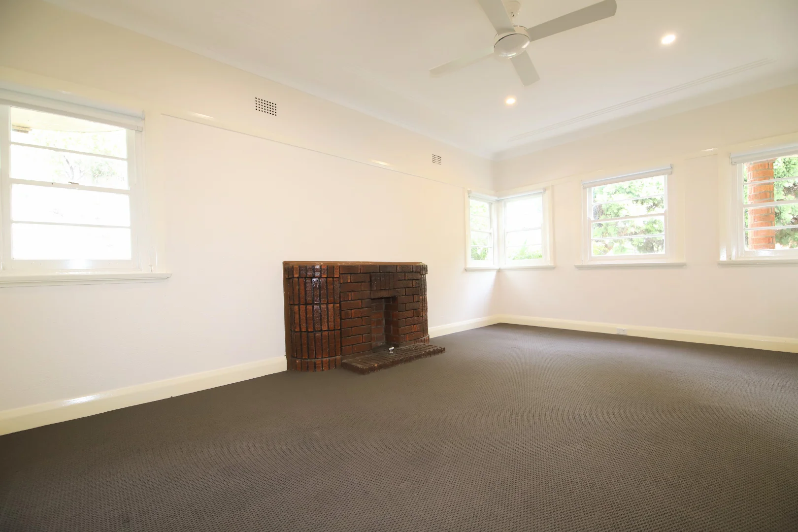 Additional image 2 of 77 Chapel Road, Bankstown NSW 2200