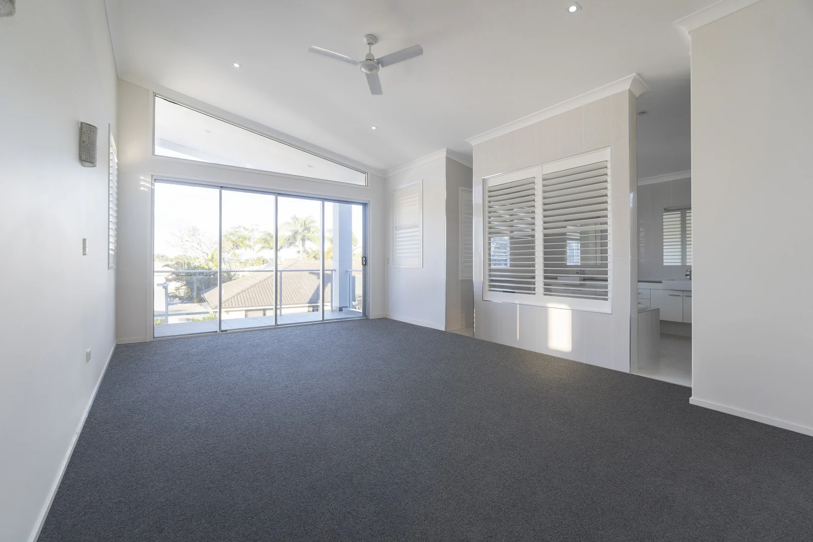 Additional image 16 of 1 Andrew Close, Bargara QLD 4670