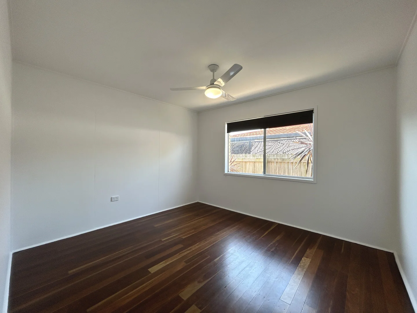 Additional image 5 of 4 Buchanan Street, Tin Can Bay QLD 4580