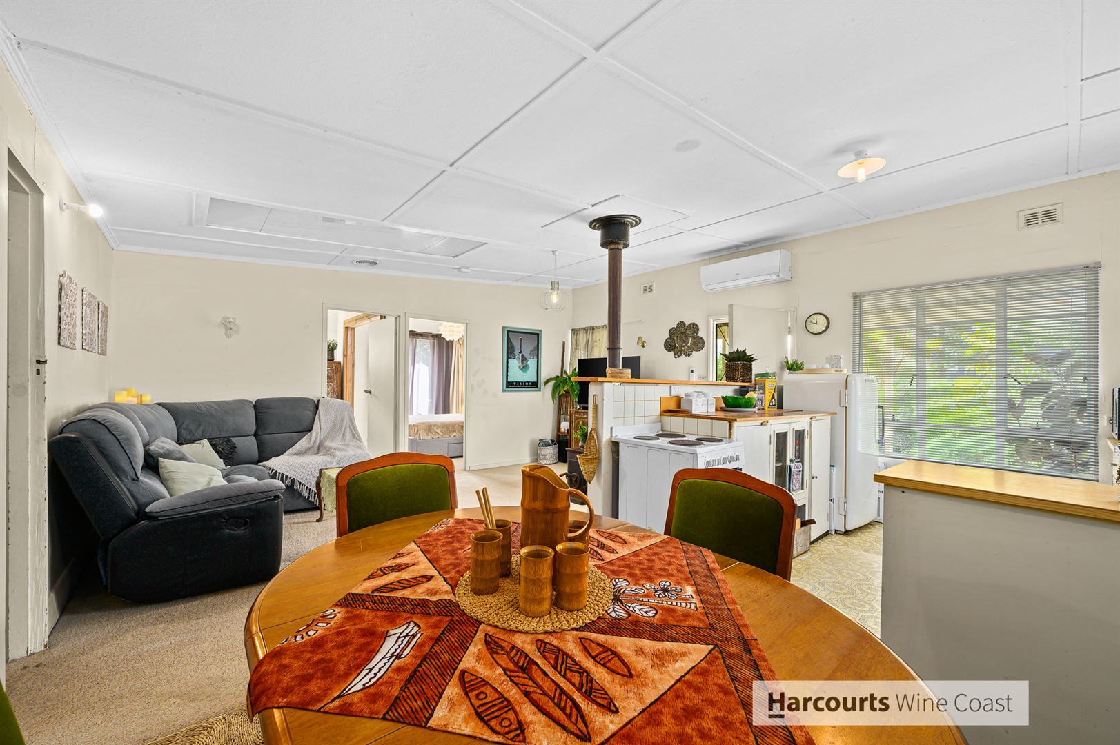 4 Wellington Avenue, Sellicks Beach SA 5174, Image 1