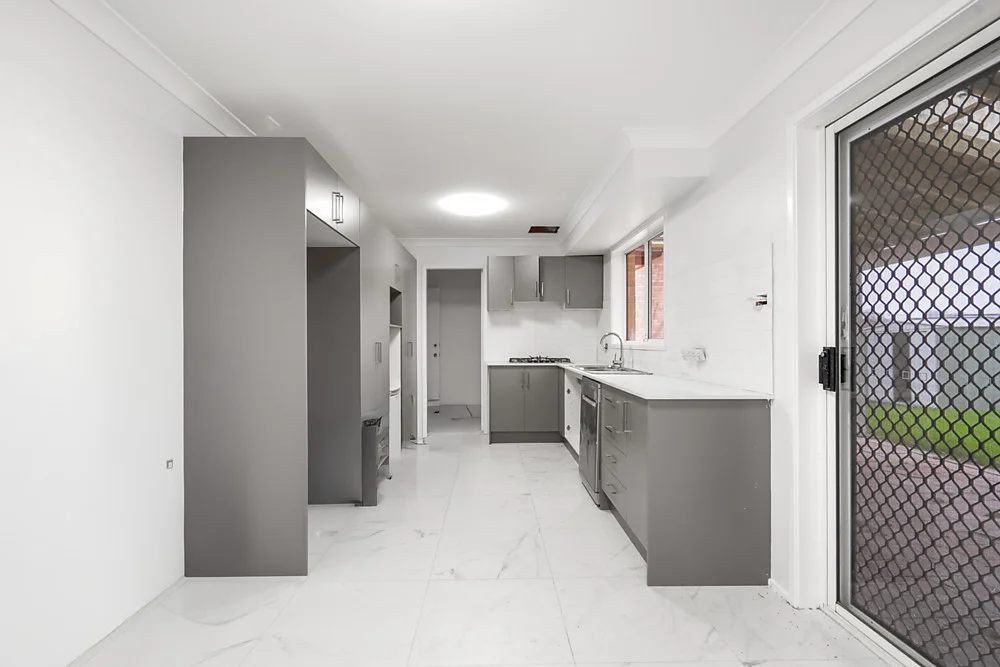 Additional image 5 of 50 Kearns Avenue, Kearns NSW 2558