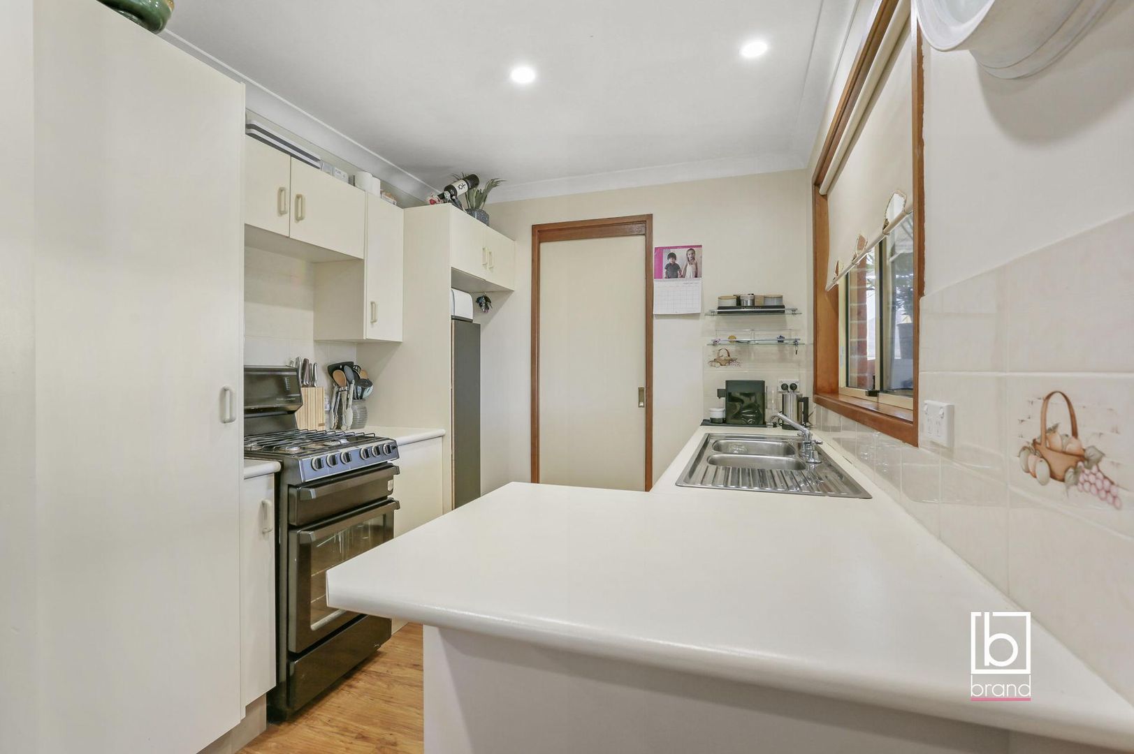 19 Karwin Close, Buff Point NSW 2262, Image 1