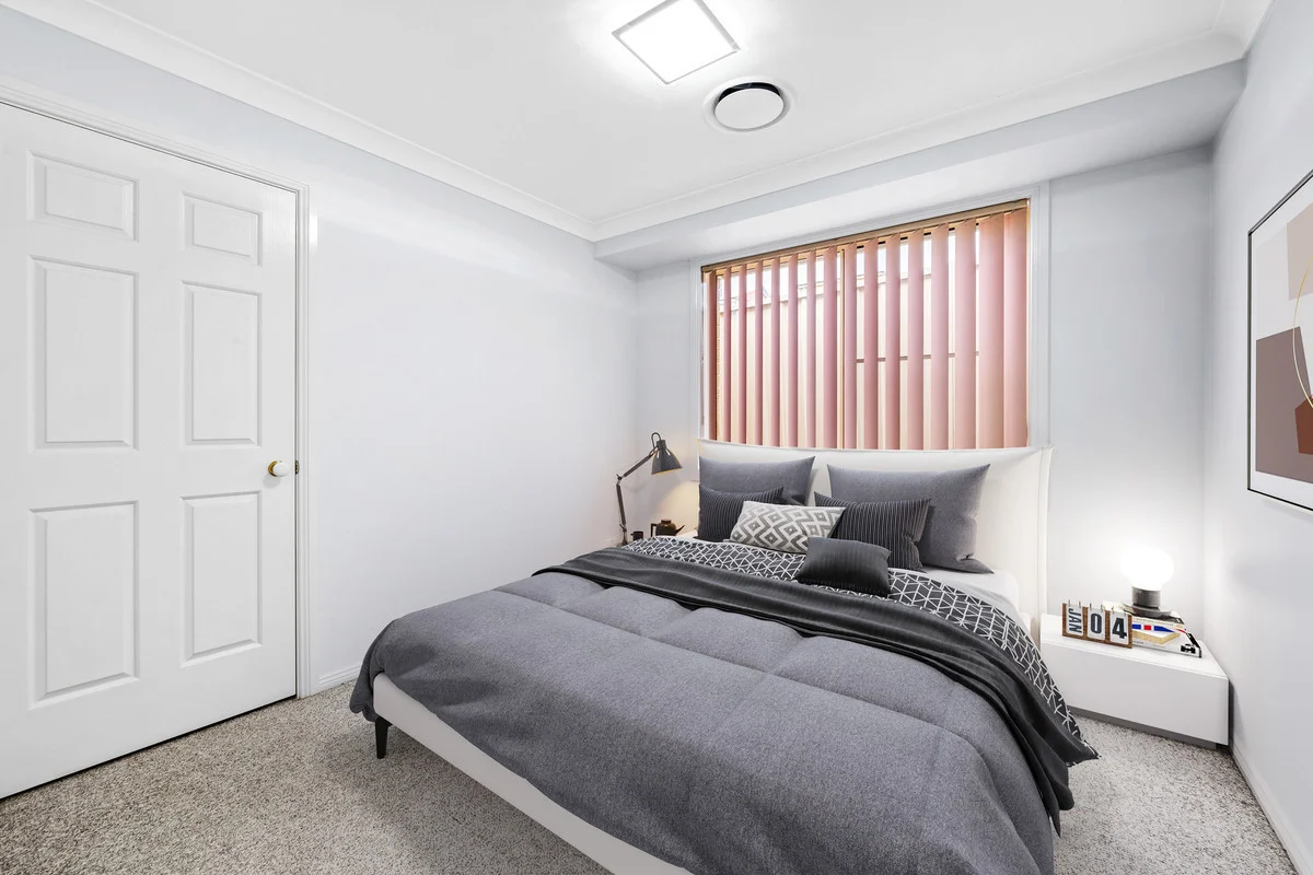 Additional image 4 of 4/70 Carrington Street, Mayfield NSW 2304