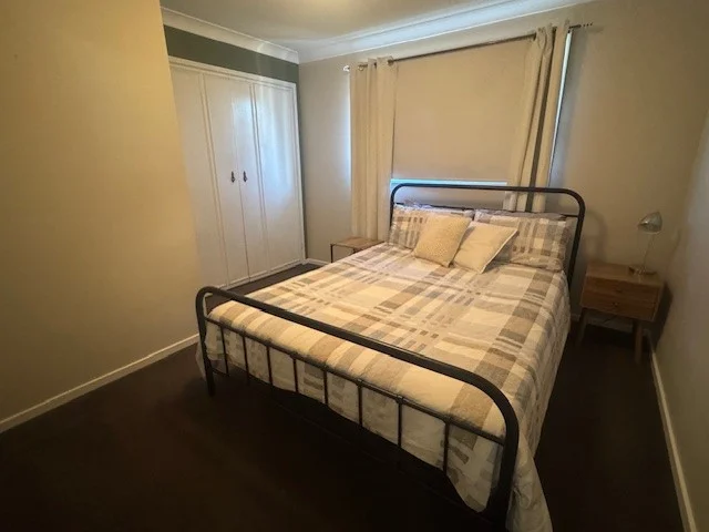 Additional image 6 of 5/49 Rawson Avenue, East Tamworth NSW 2340