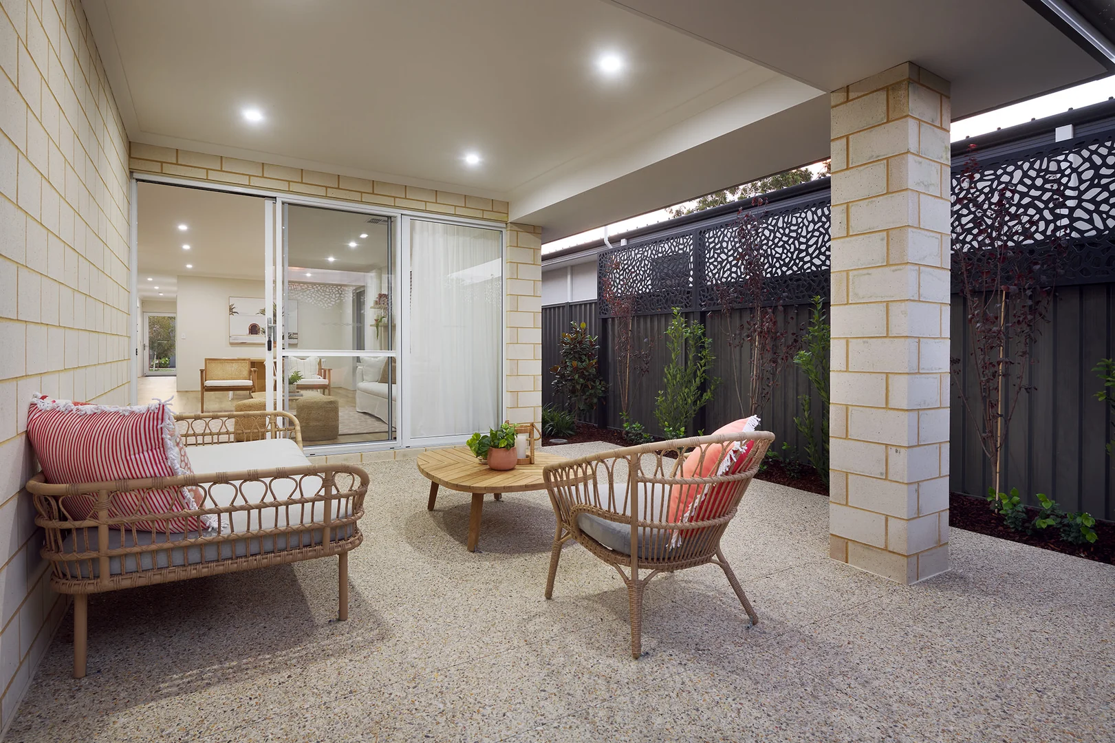 Additional image 16 of Australind WA 6233