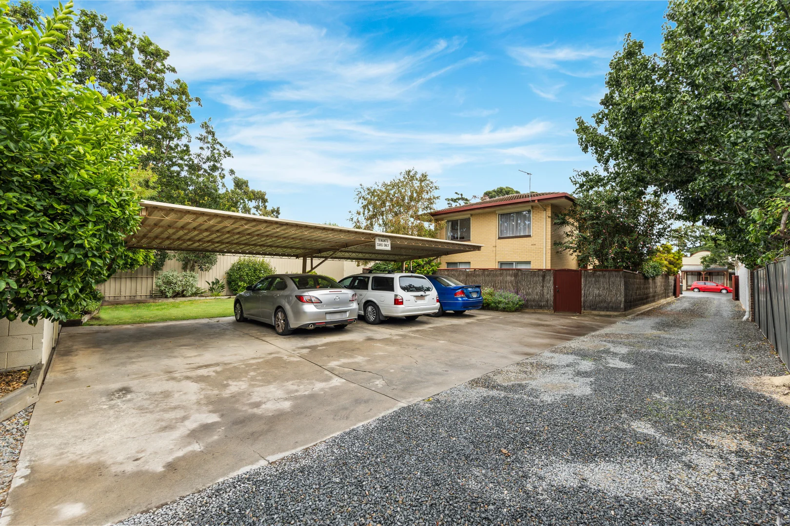 Additional image 12 of 4/6 Station Place, Alberton SA 5014