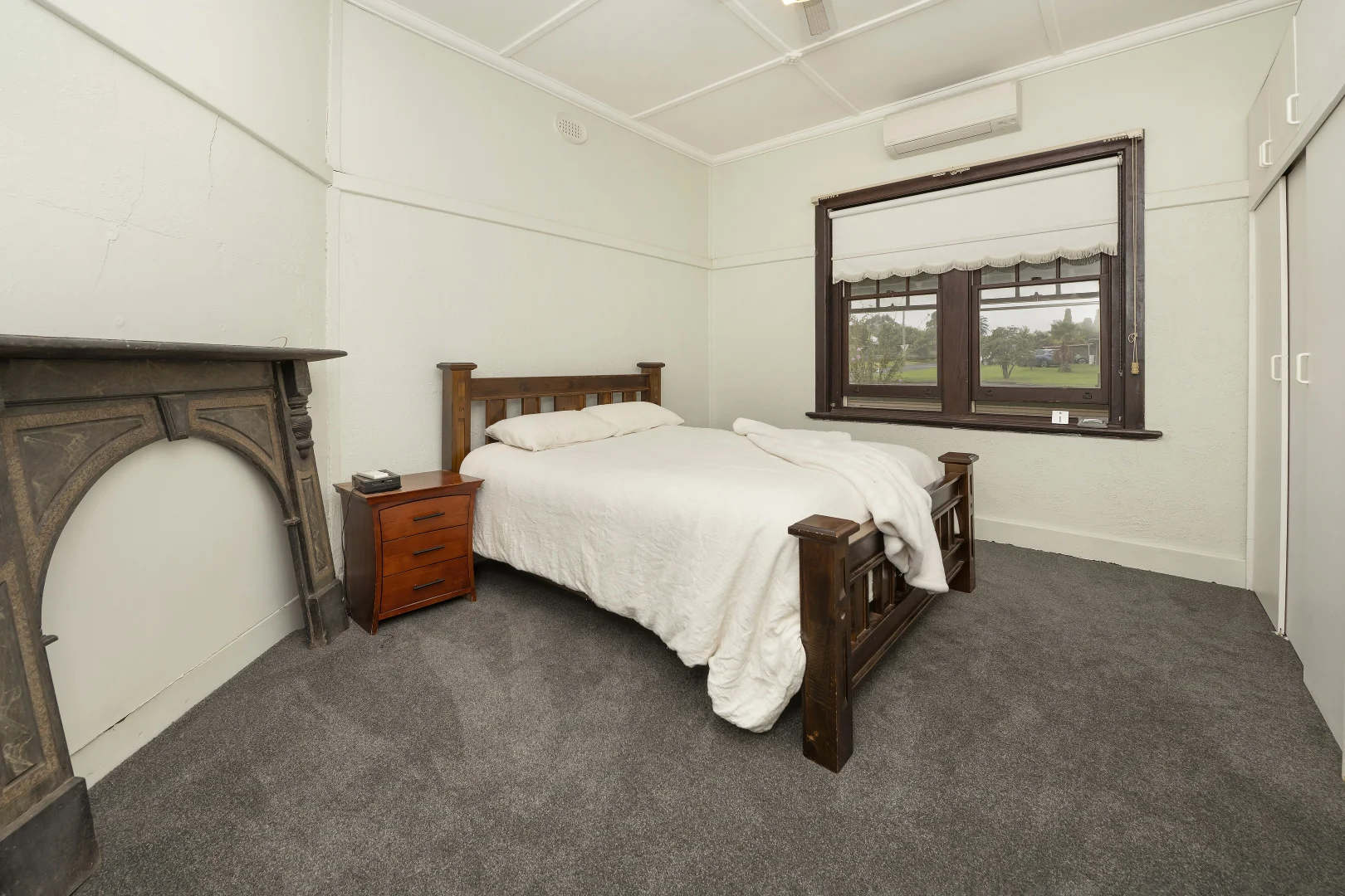 Additional image 11 of 44 Marraboor Street, Lake Boga VIC 3584