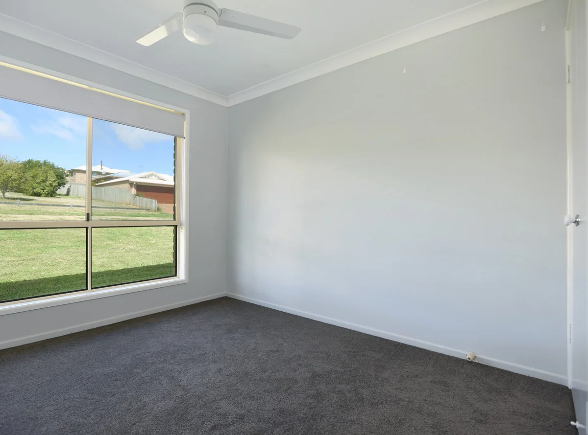 Additional image 7 of 85 Gorman Street, Darling Heights QLD 4350