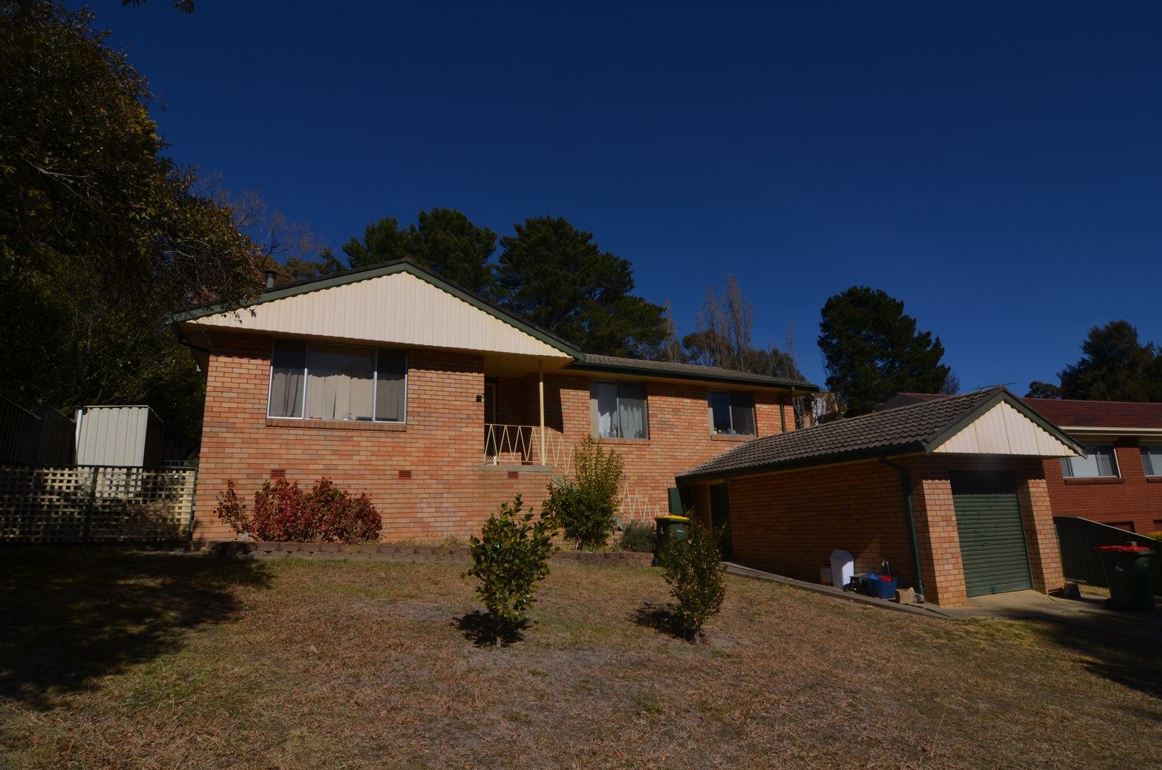 34 Maple Crescent, Lithgow NSW 2790, Image 0