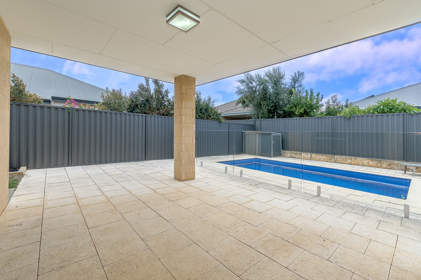 Additional image 23 of 21 Rickett Street, Haynes WA 6112