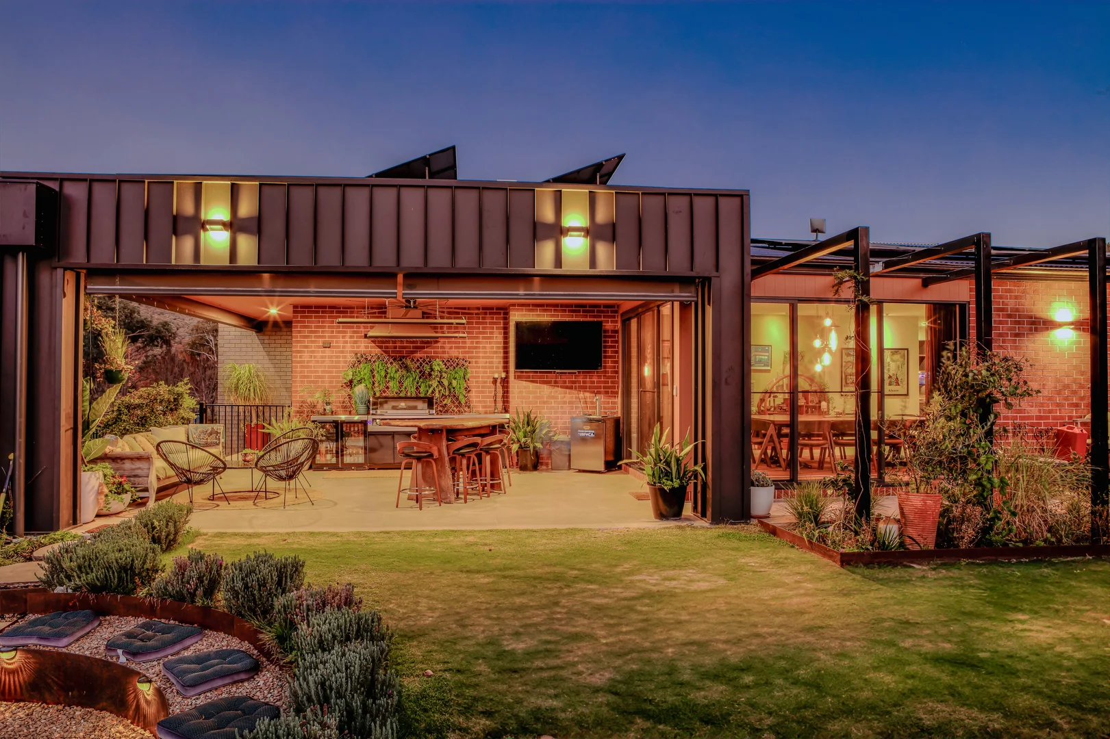 Additional image 26 of 2/72 Coronation Avenue, Bright VIC 3741