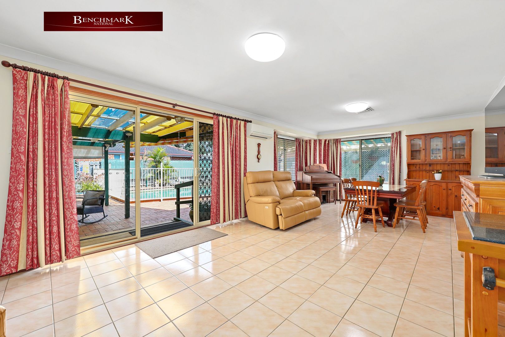 81 Daintree Drive, Wattle Grove NSW 2173, Image 2