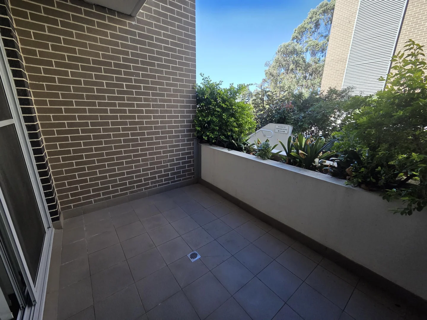 Additional image 17 of 29/41 Santana Road, Campbelltown NSW 2560