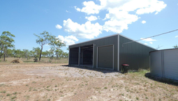 Picture of 565 Parkin Road, FLY CREEK NT 0822