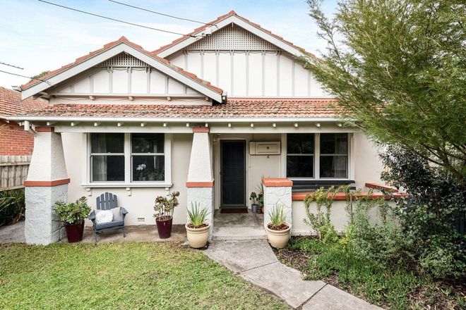Picture of 162 Spring Street, RESERVOIR VIC 3073