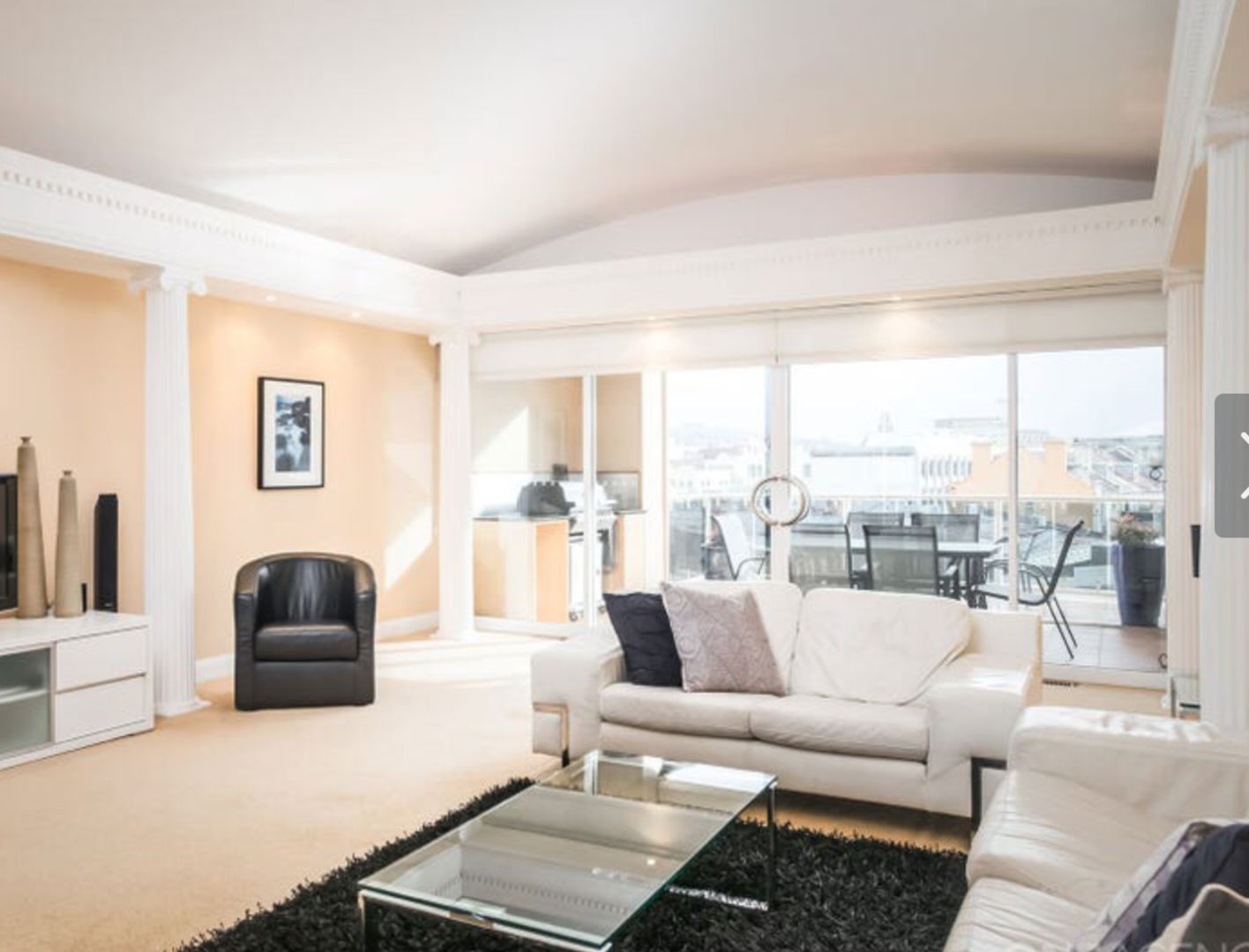 5/41 York Street, Launceston TAS 7250 Apartment For Rent Domain