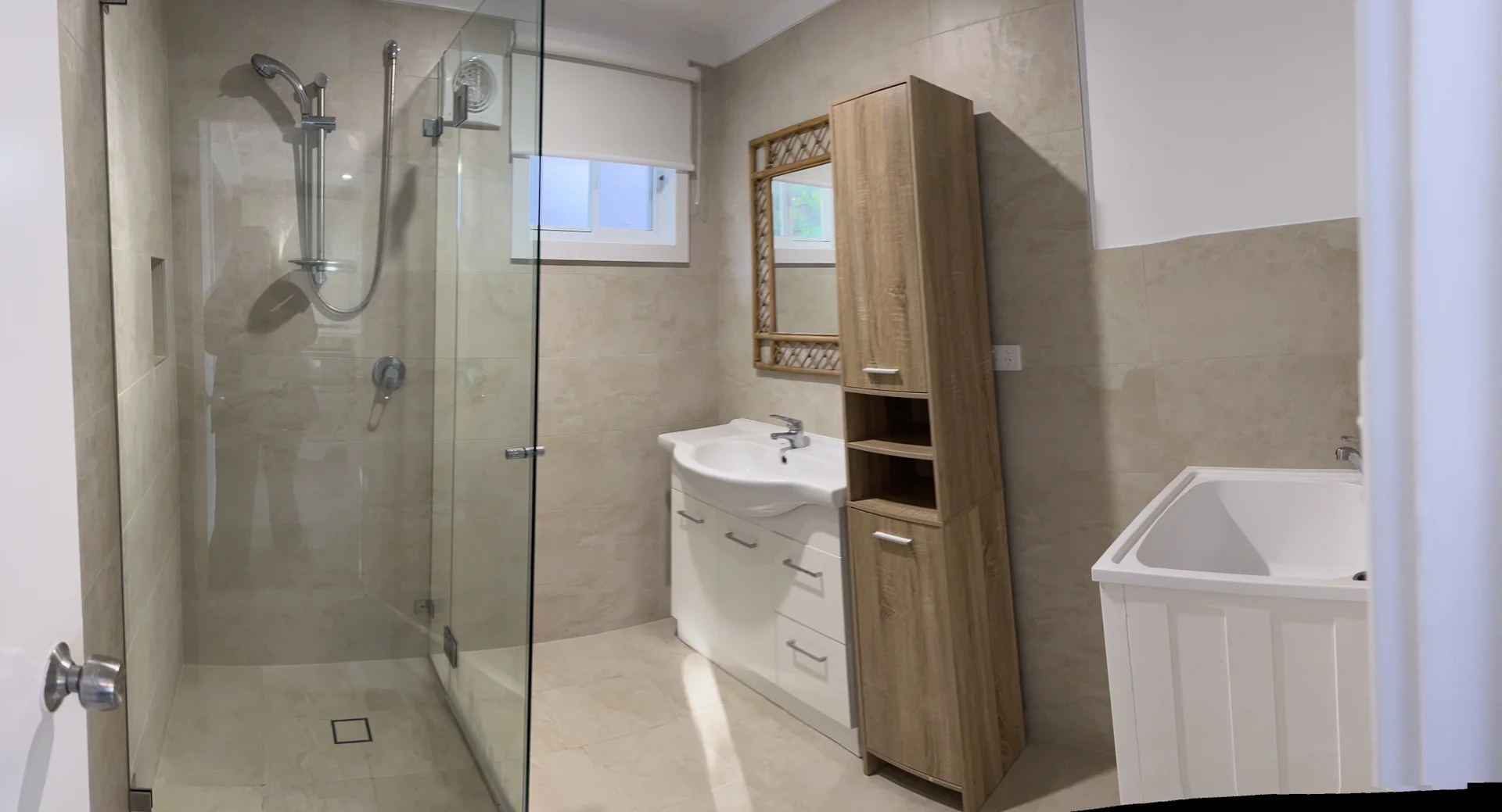 Additional image 2 of 13a Malibu Street, Bundeena NSW 2230