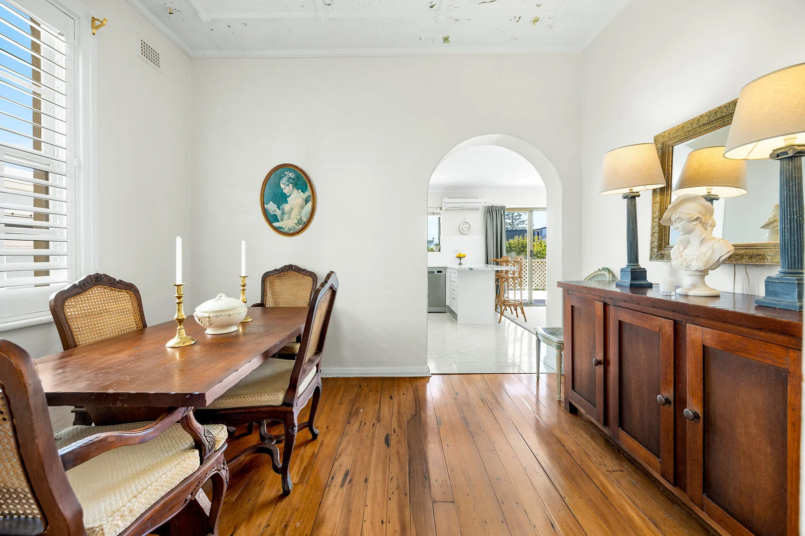 Additional image 14 of 16 Northumberland Street, Clovelly NSW 2031