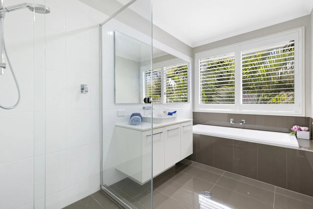 Additional image 15 of 921 Medinah Avenue, Robina QLD 4226