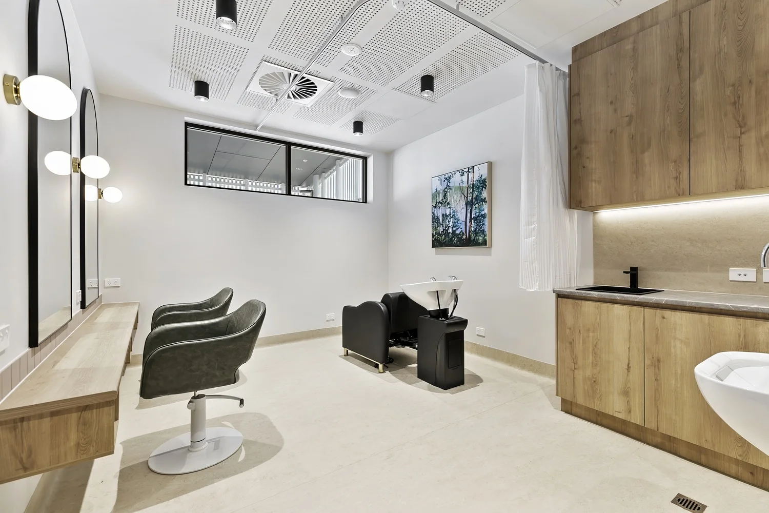 Additional image 26 of 162/25 Creek Road, Forest Glen QLD 4556