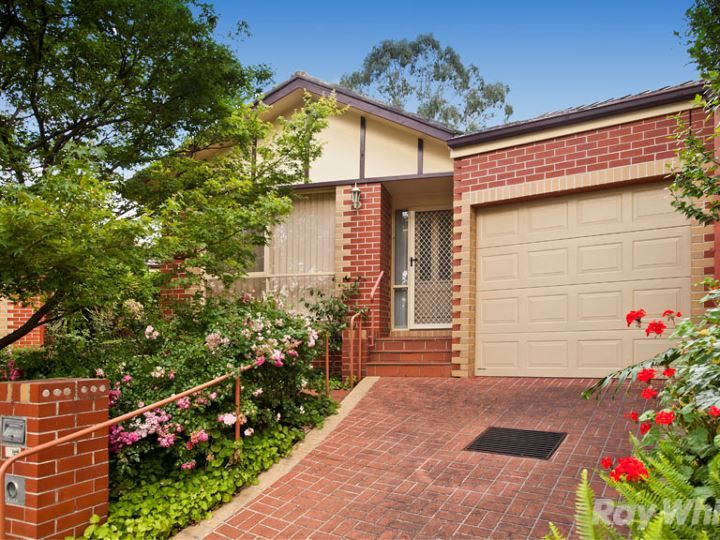 5/14 Weigela Court, Forest Hill VIC 3131, Image 0