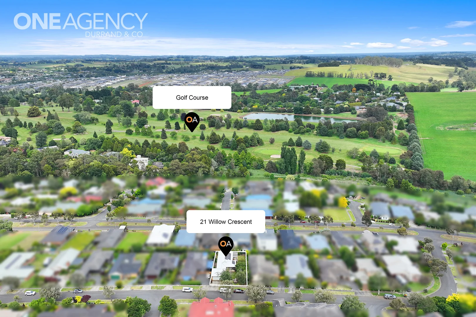 Additional image 18 of 21 Willow Crescent, Warragul VIC 3820