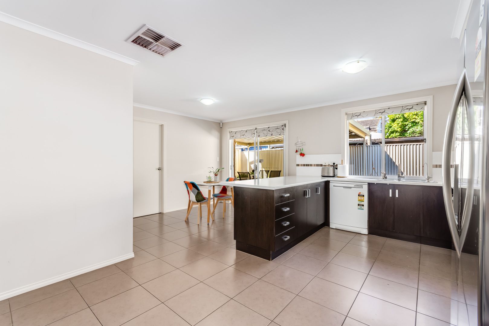 21a Enford Street, Elizabeth SA 5112, Image 2