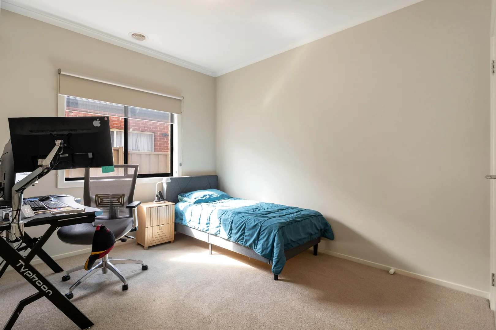 Additional image 7 of 18 Scottsdale Court, Craigieburn VIC 3064