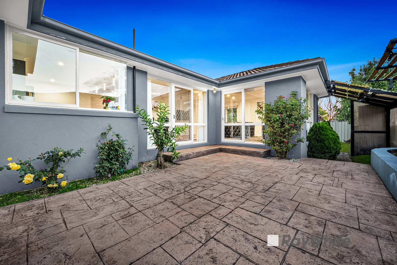 Additional image 16 of 359 Princes Highway, Narre Warren VIC 3805