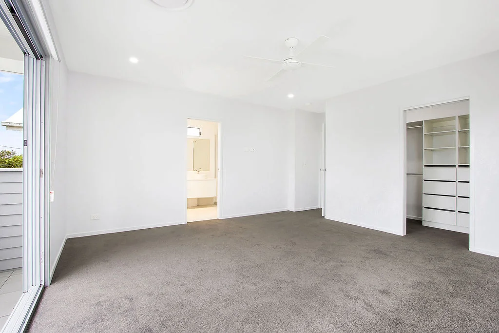 Additional image 4 of 414 Beaconsfield Tce, Brighton QLD 4017