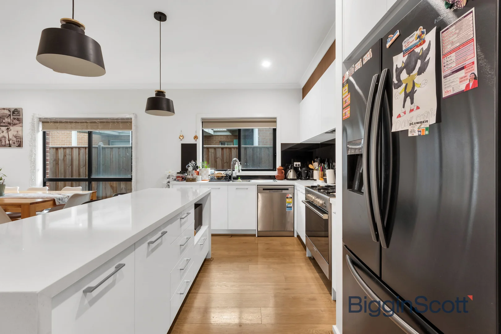 Additional image 11 of 89 Cascade Drive, Aintree VIC 3336