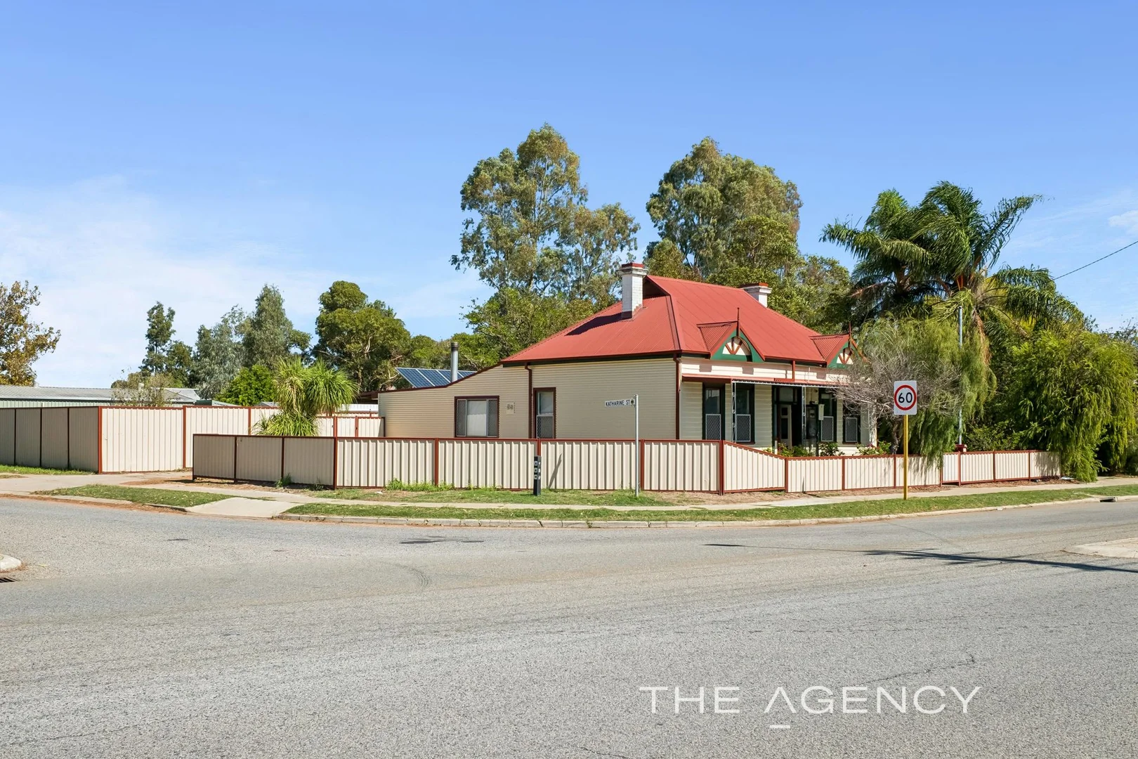 Additional image 33 of 130 Clayton Street, Bellevue WA 6056