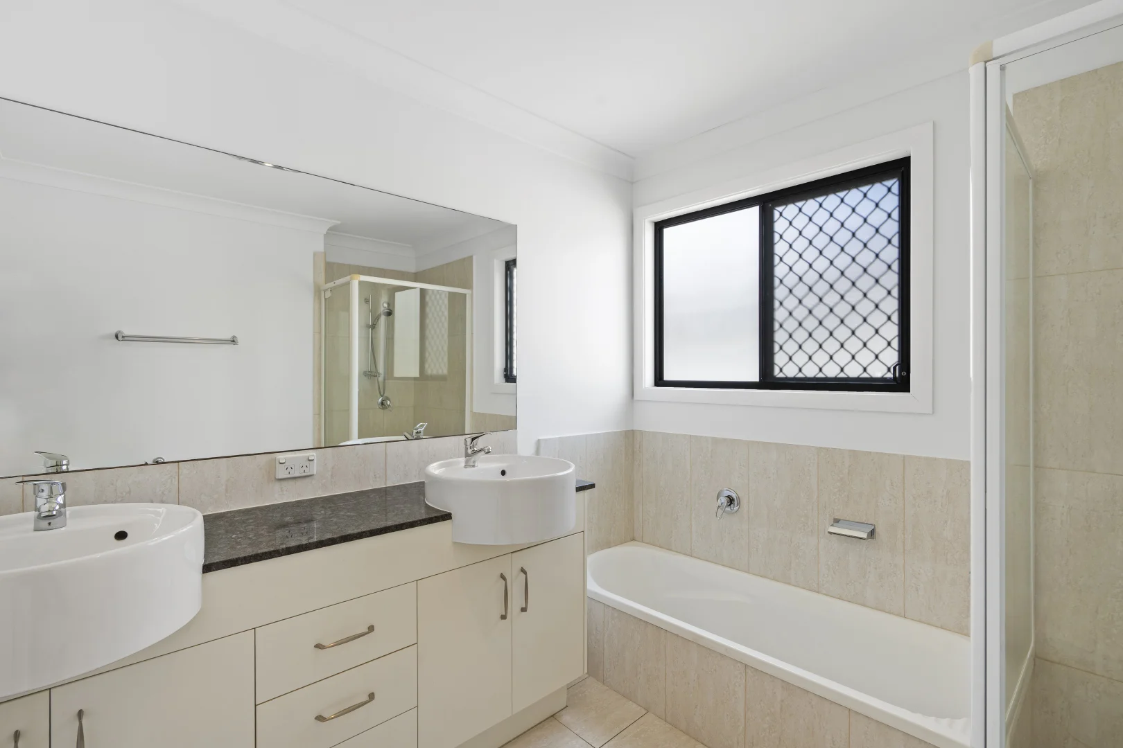 Additional image 11 of 131 Hansen Street, Moorooka QLD 4105