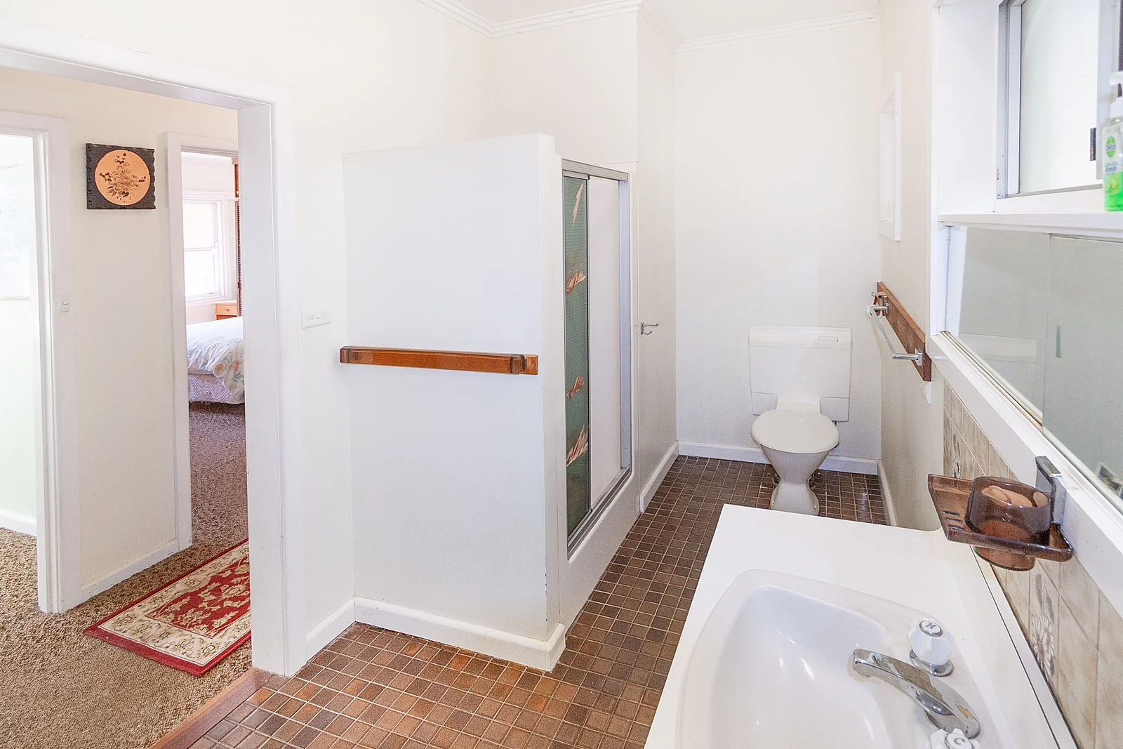 Additional image 18 of 91 Skyline Road, Eildon VIC 3713