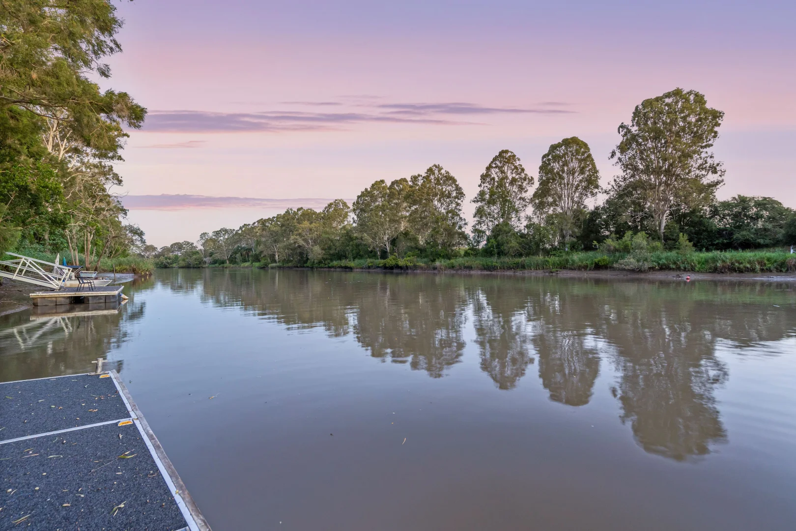 Additional image 7 of 99 Dewar Drive, Loganholme QLD 4129