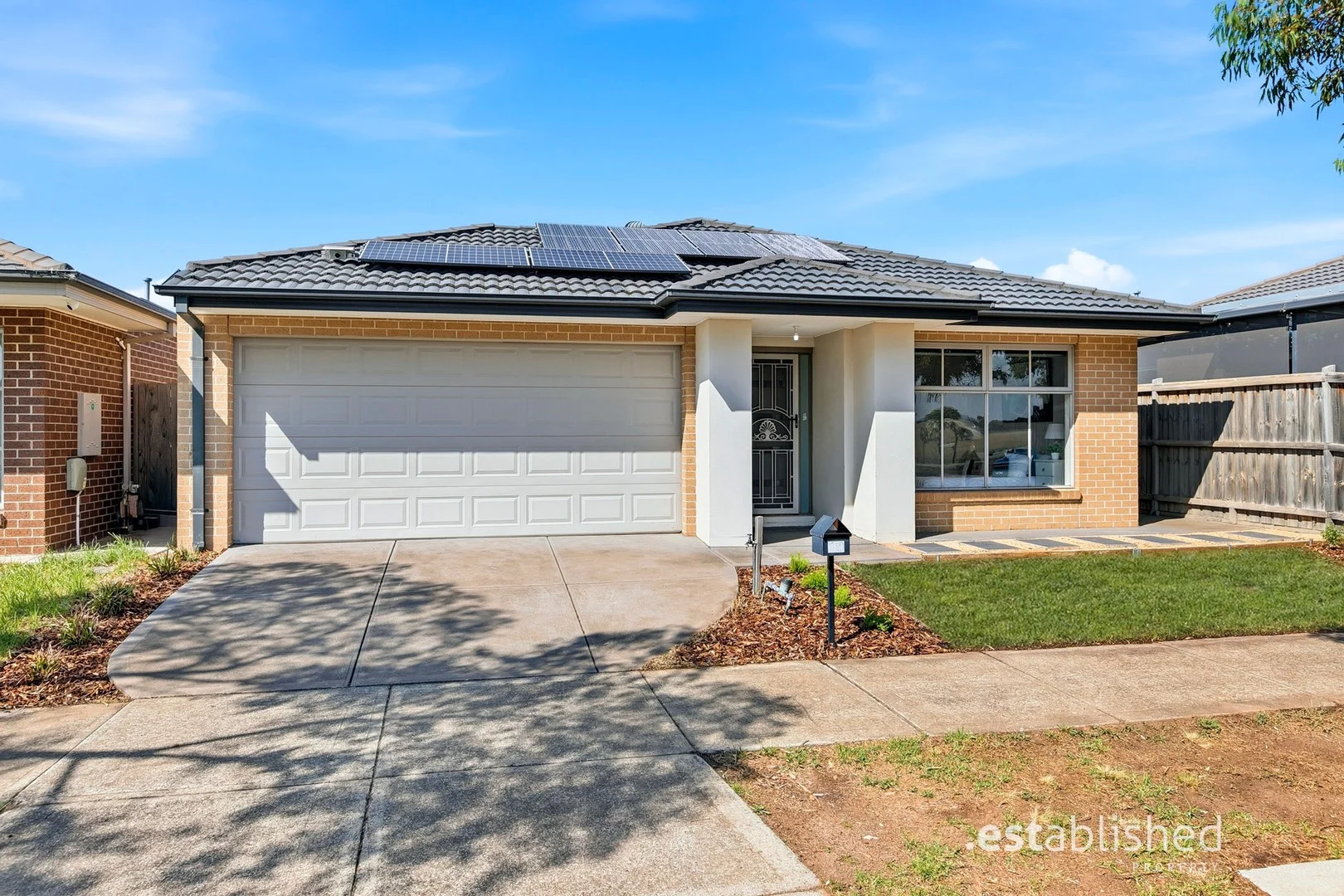 19 Martaban Crescent, Point Cook VIC 3030
