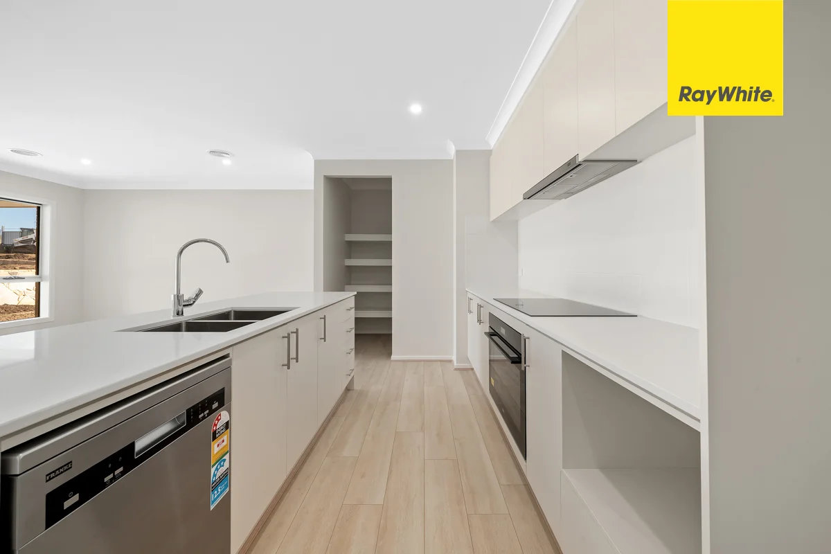 Additional image 3 of 9 Ellen Drive, Bungendore NSW 2621