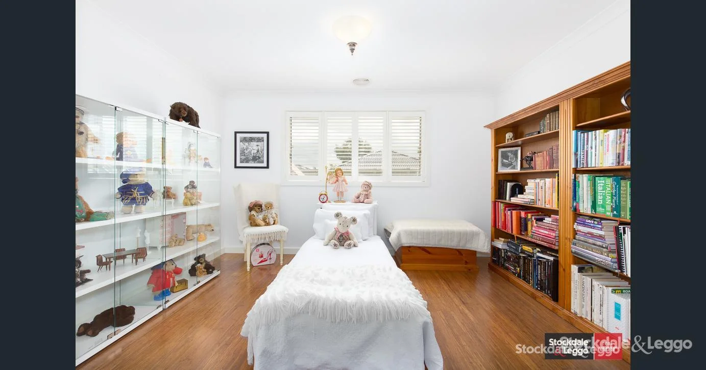 Additional image 5 of 4 Grassdart Street, Tarneit VIC 3029