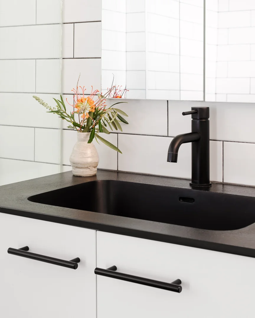 Additional image 8 of 9/12 Irving Street, Malvern VIC 3144